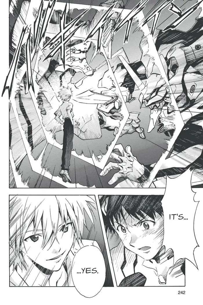 Neon Genesis Evangelion Chapter 72 image 28_optimized